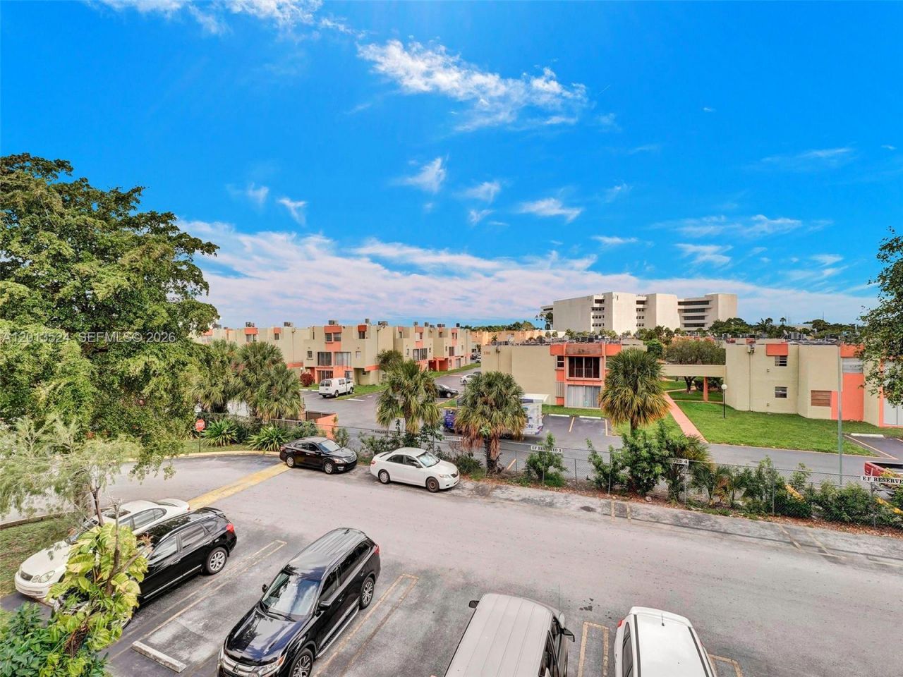9420 W Flagler St , Unit 312, Miami, FL 33174 Photo