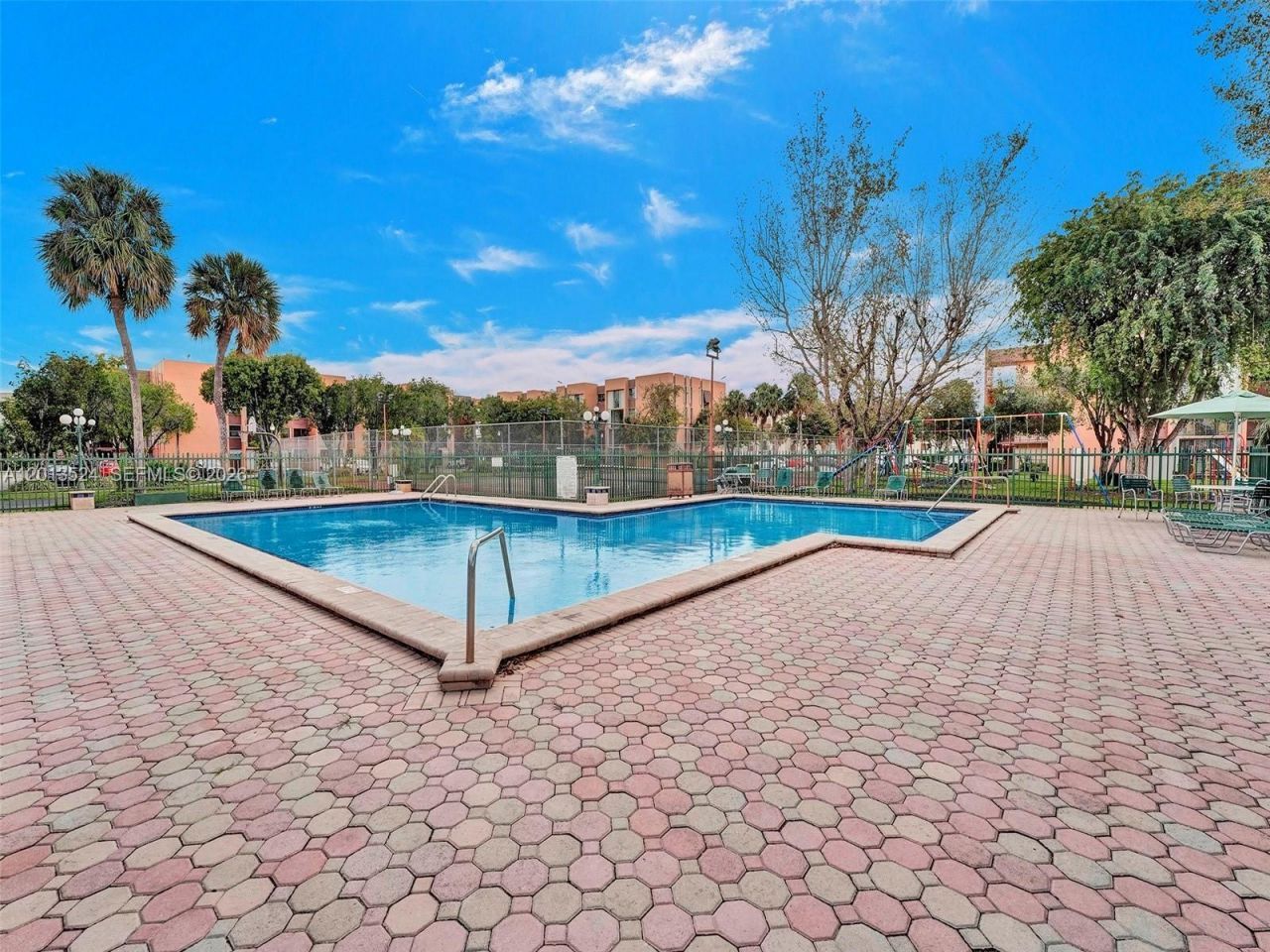 9420 W Flagler St , Unit 312, Miami, FL 33174 Photo