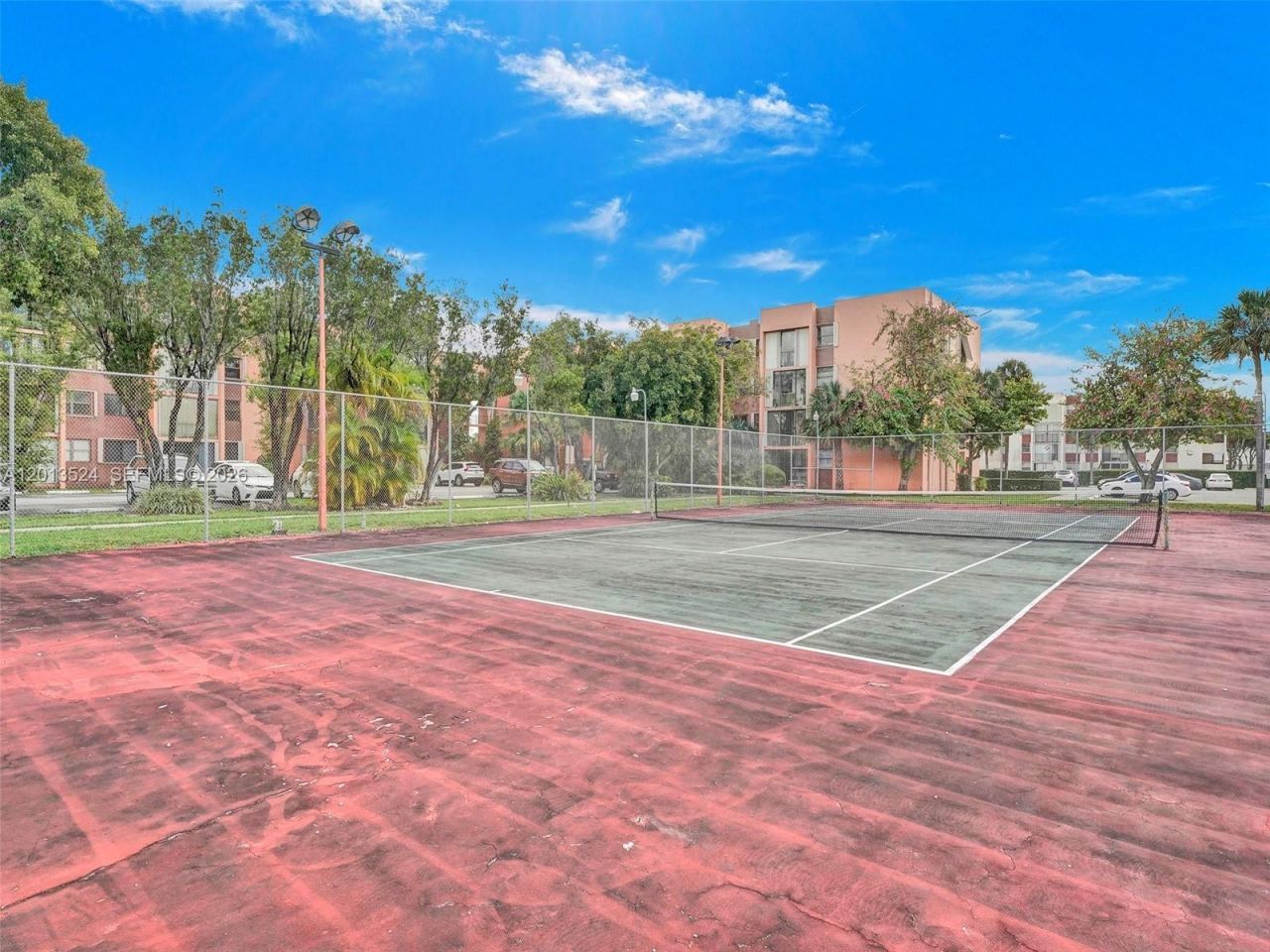 9420 W Flagler St , Unit 312, Miami, FL 33174 Photo