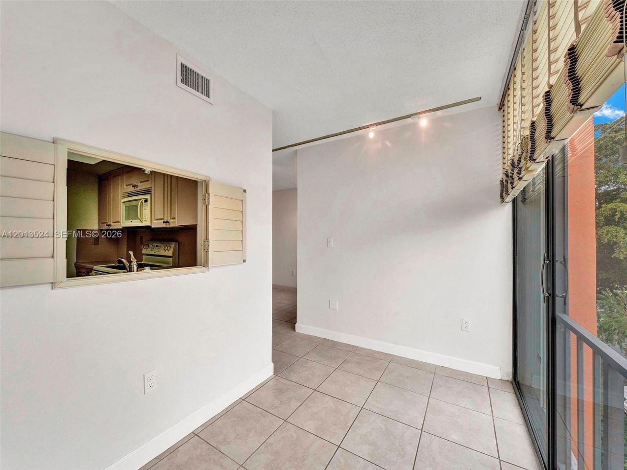 9420 W Flagler St , Unit 312, Miami, FL 33174 Photo
