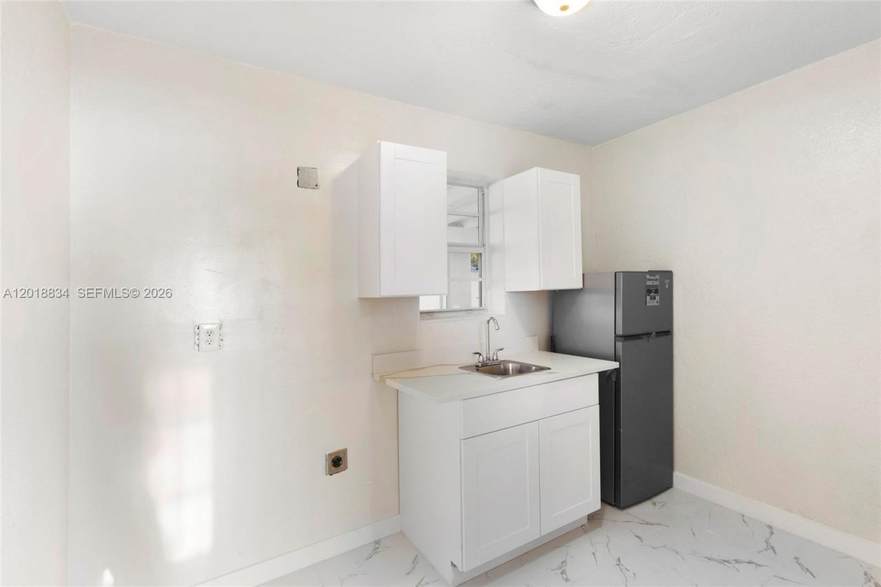 3017 Bahama Dr, Miramar, FL 33023 Photo