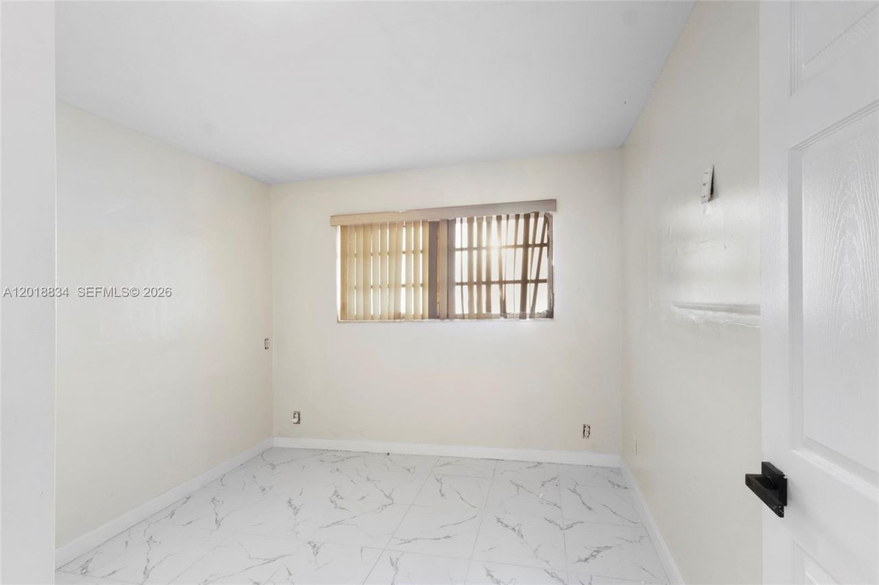 3017 Bahama Dr, Miramar, FL 33023 Photo