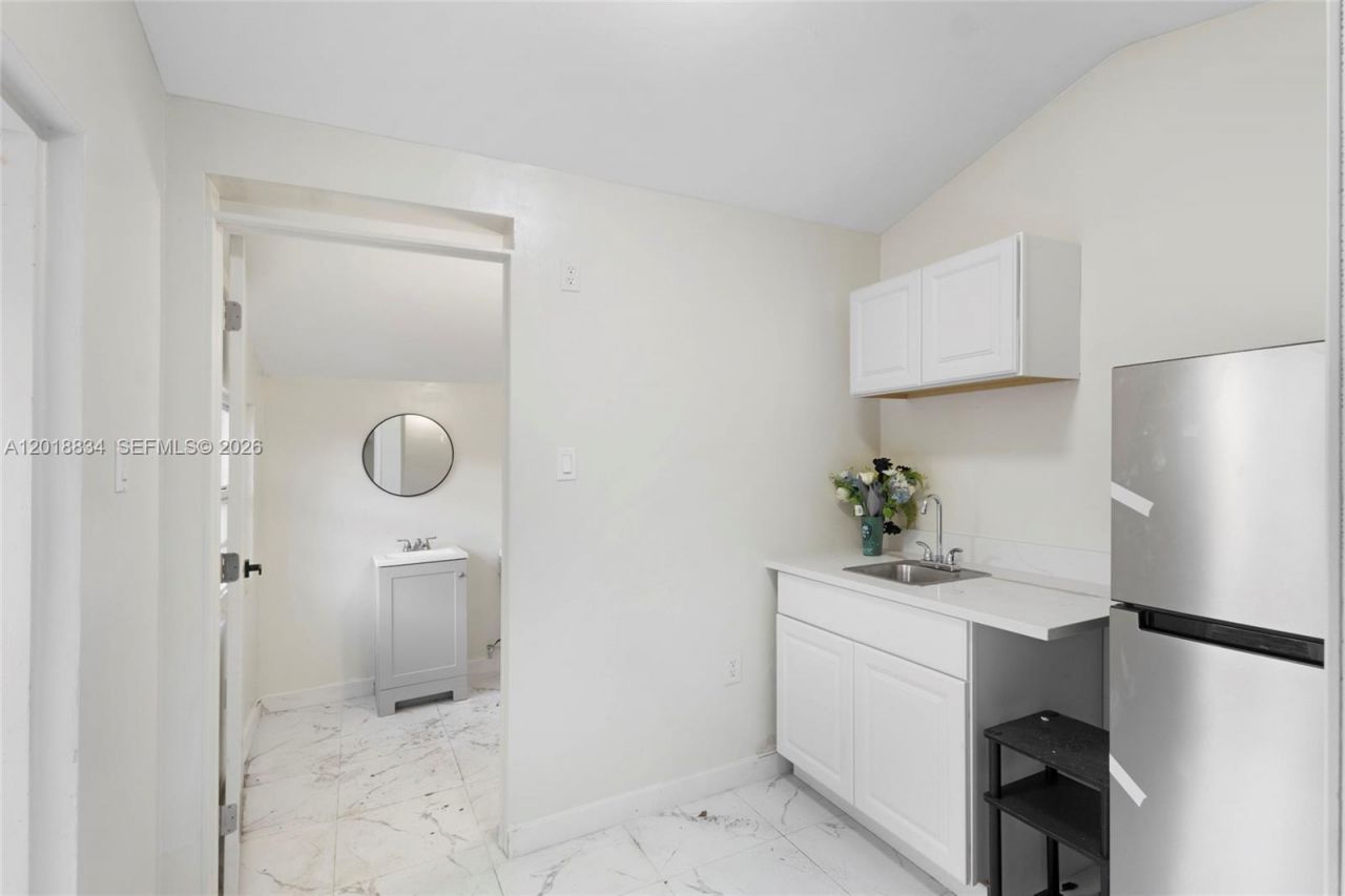 3017 Bahama Dr, Miramar, FL 33023 Photo
