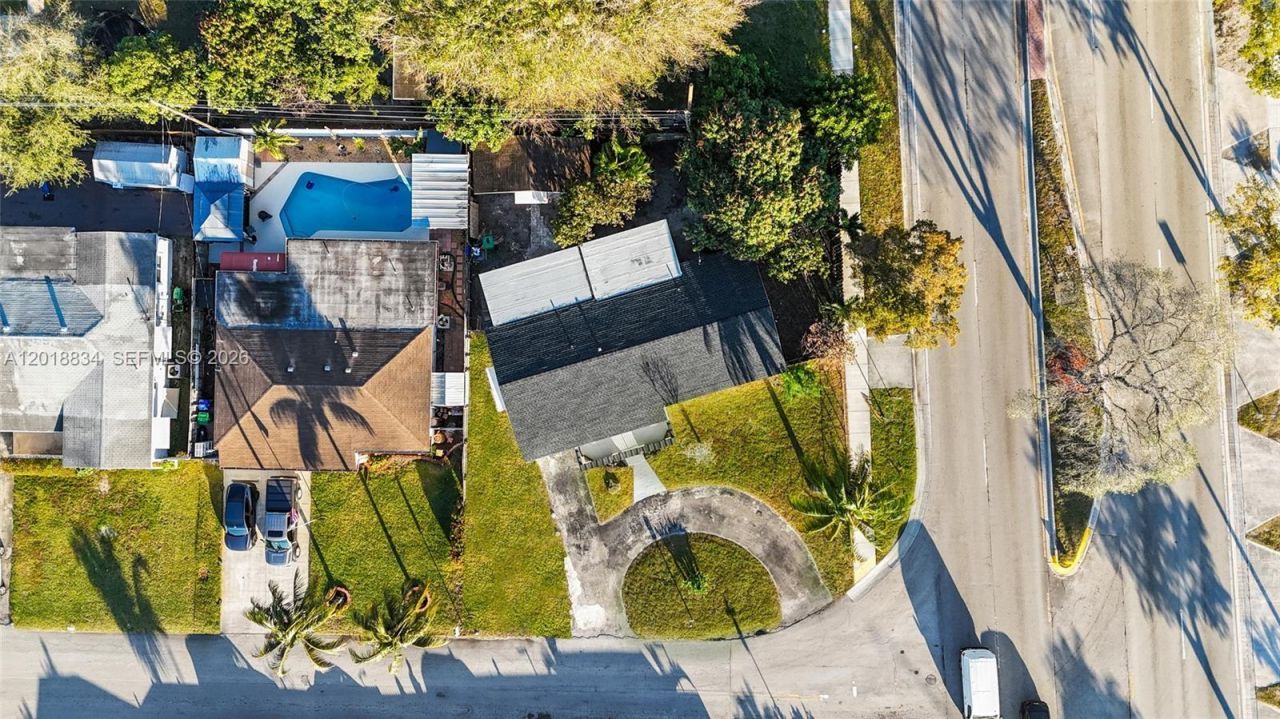 3017 Bahama Dr, Miramar, FL 33023 Photo