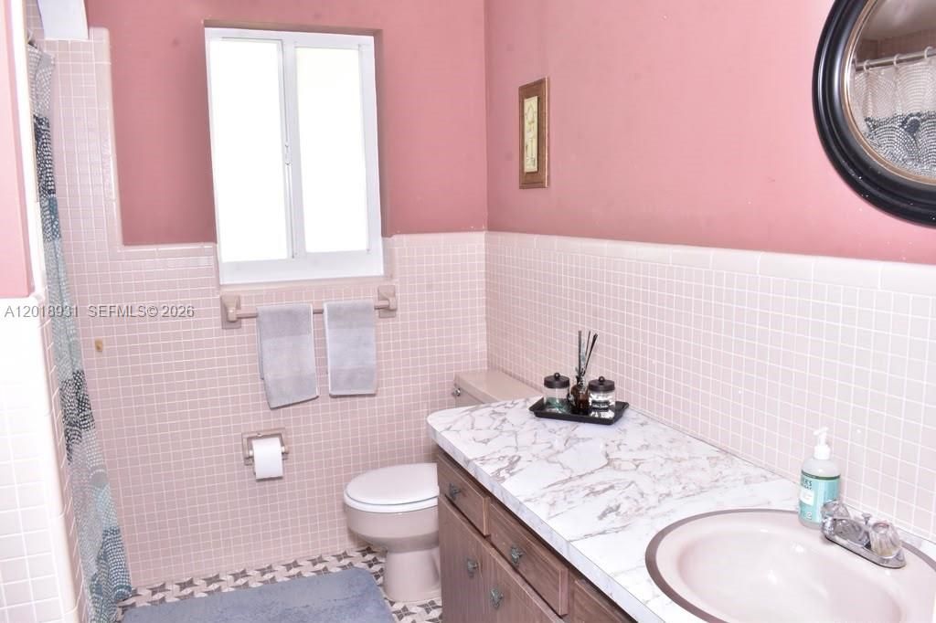 3634 Lowson Blvd , Delray Beach, FL 33445 Photo