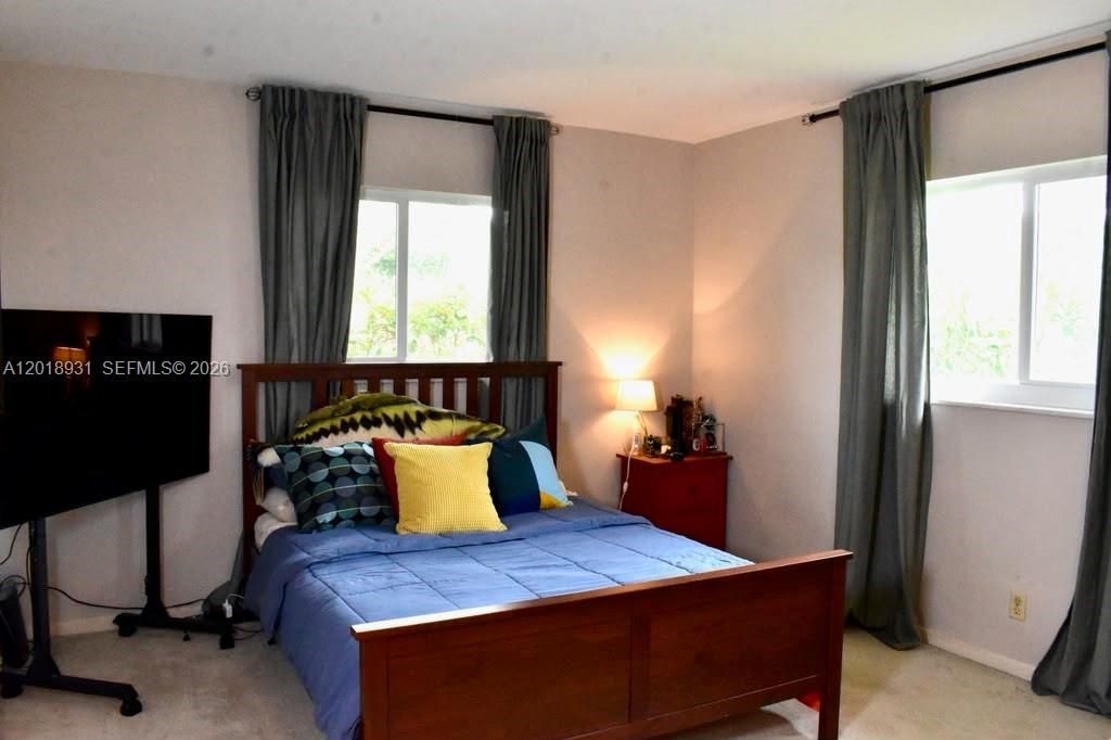 3634 Lowson Blvd , Delray Beach, FL 33445 Photo