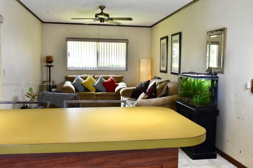 3634 Lowson Blvd , Delray Beach, FL 33445 Photo