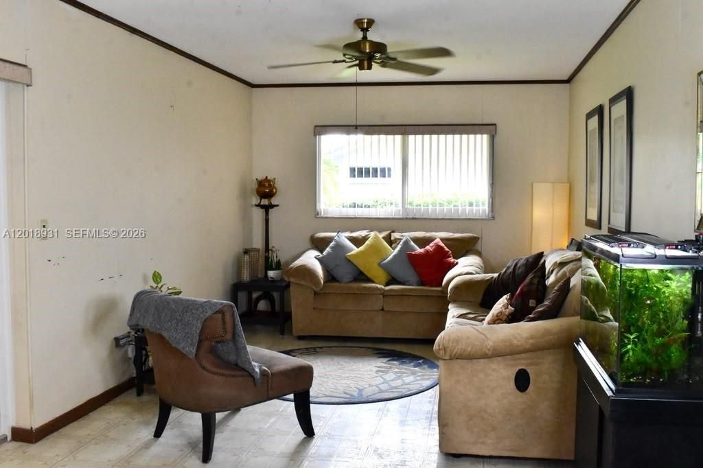 3634 Lowson Blvd , Delray Beach, FL 33445 Photo