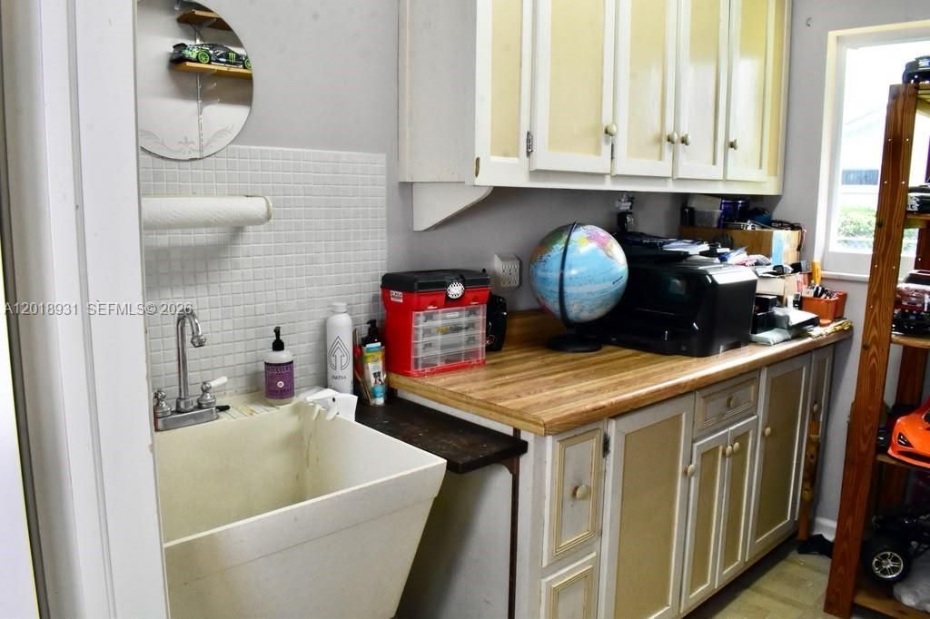 3634 Lowson Blvd , Delray Beach, FL 33445 Photo