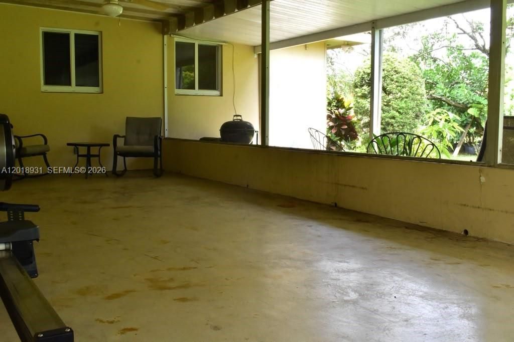 3634 Lowson Blvd , Delray Beach, FL 33445 Photo