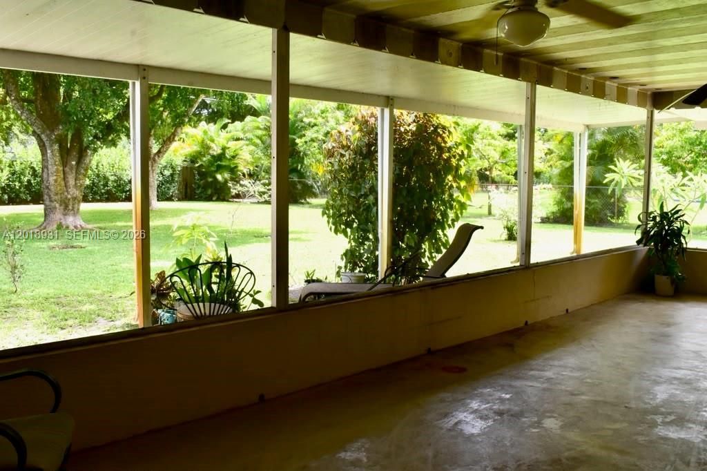 3634 Lowson Blvd , Delray Beach, FL 33445 Photo