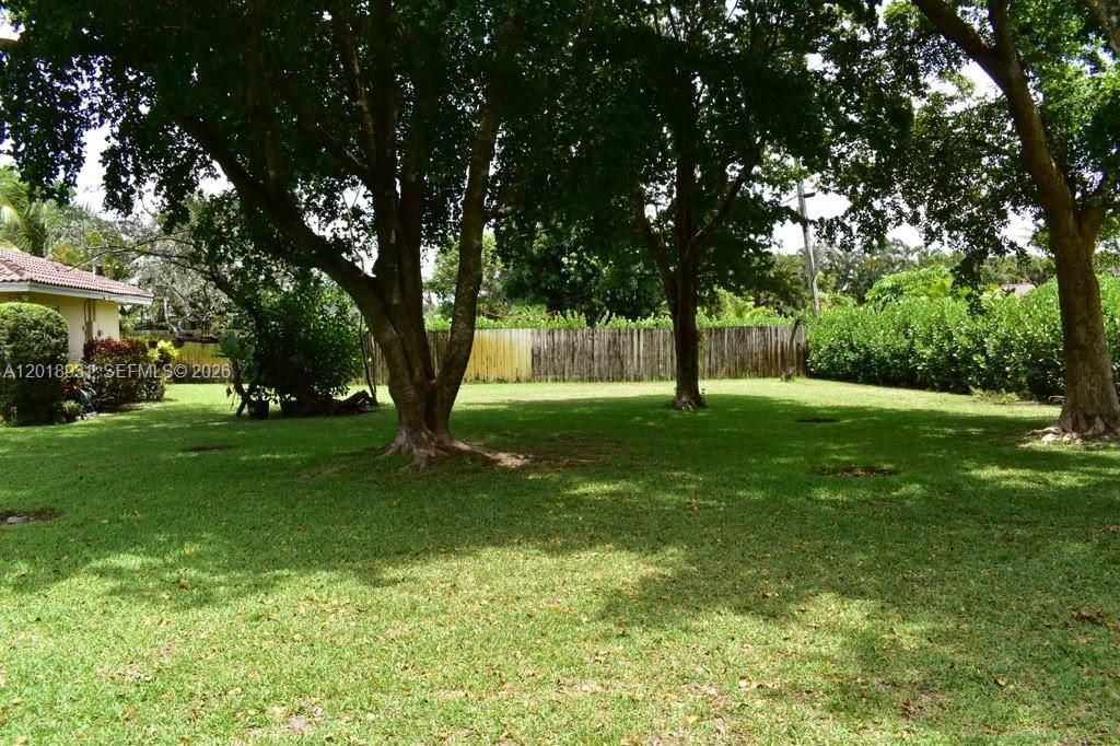 3634 Lowson Blvd , Delray Beach, FL 33445 Photo