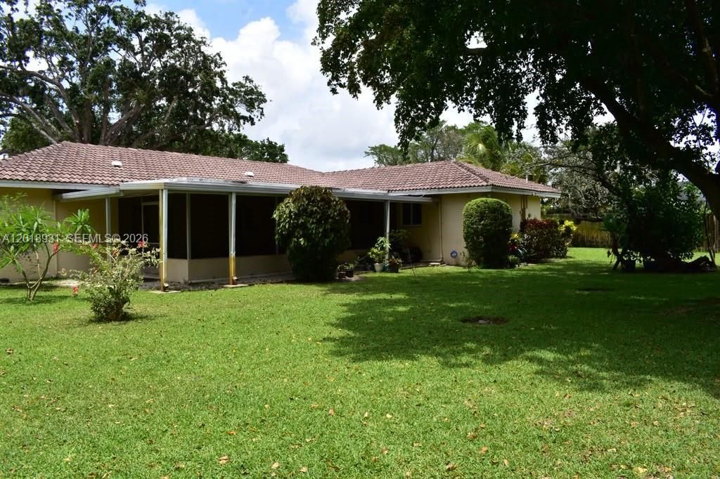 3634 Lowson Blvd , Delray Beach, FL 33445 Photo