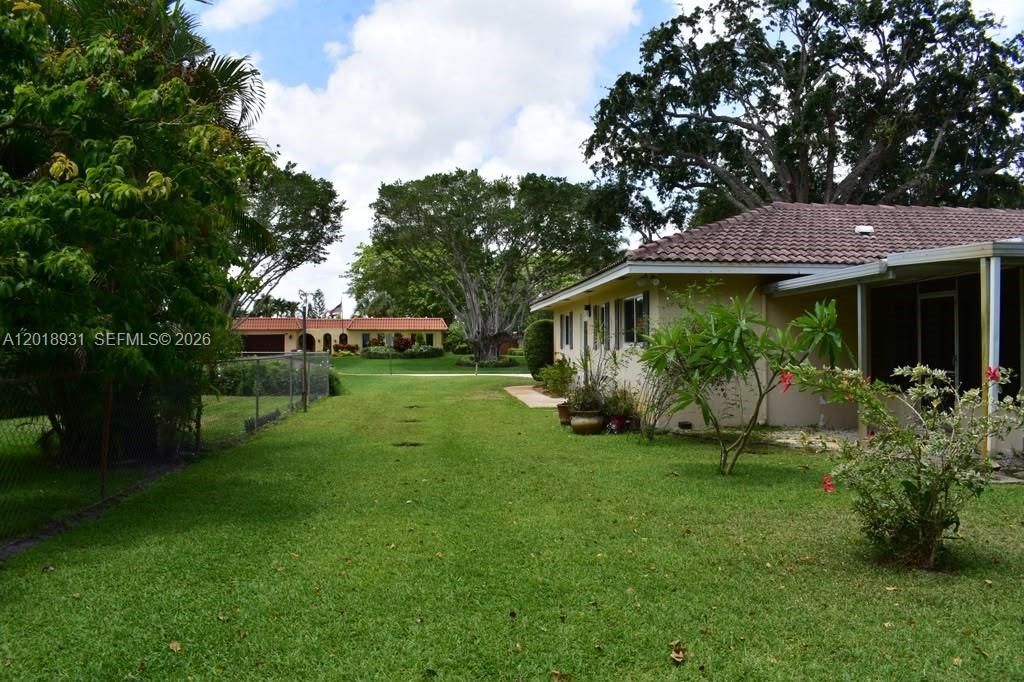 3634 Lowson Blvd , Delray Beach, FL 33445 Photo
