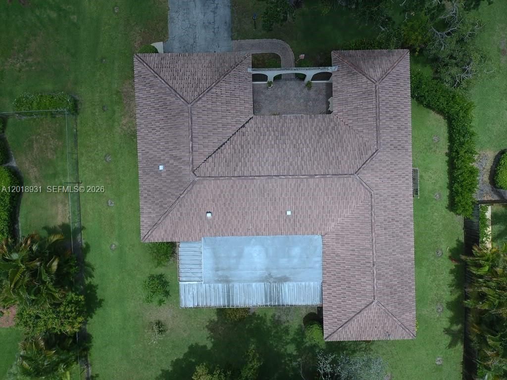 3634 Lowson Blvd , Delray Beach, FL 33445 Photo