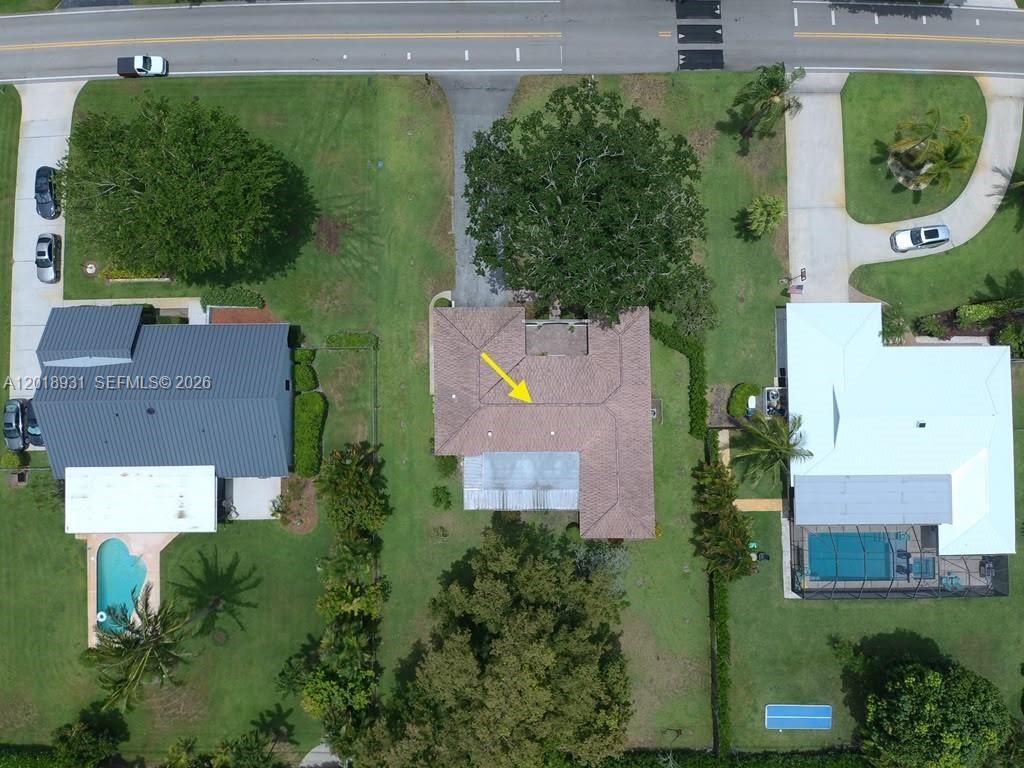 3634 Lowson Blvd , Delray Beach, FL 33445 Photo