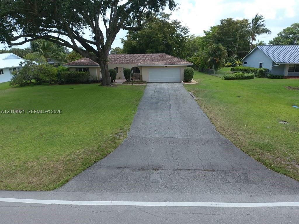 3634 Lowson Blvd , Delray Beach, FL 33445 Photo