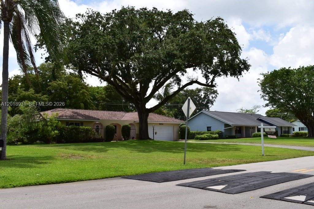 3634 Lowson Blvd , Delray Beach, FL 33445 Photo