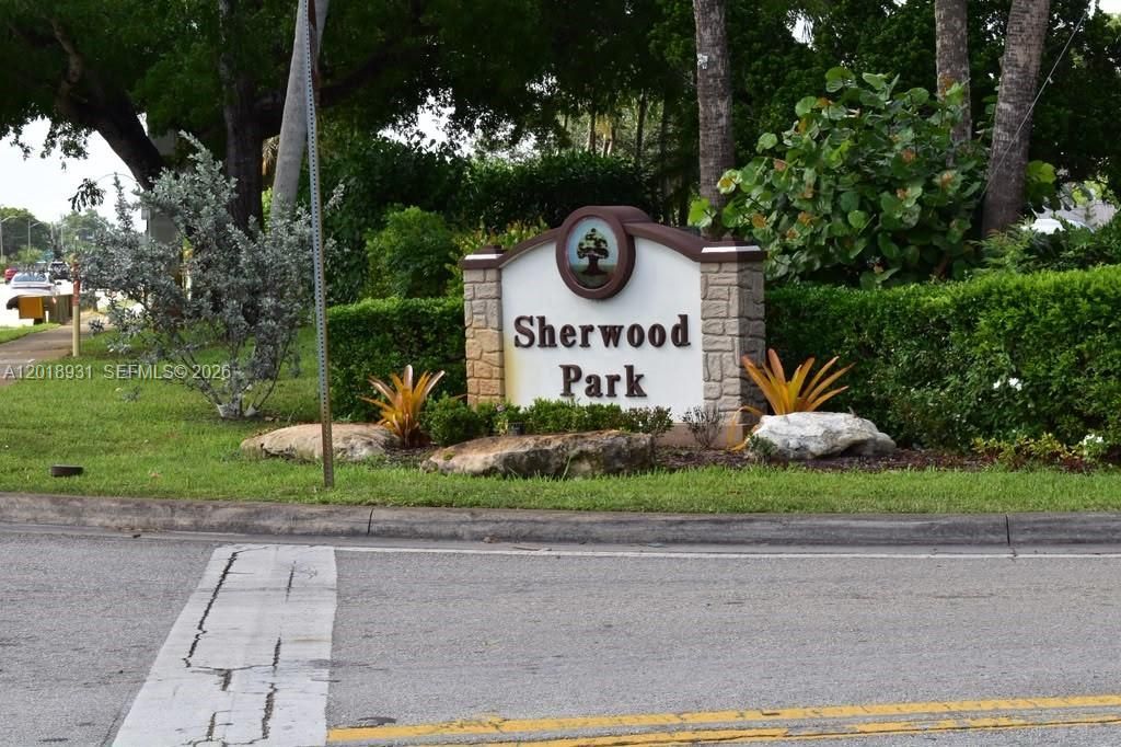 3634 Lowson Blvd , Delray Beach, FL 33445 Photo