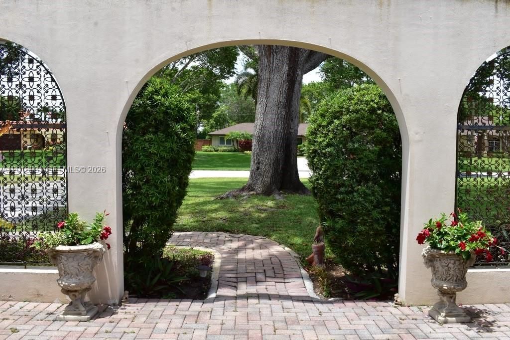 3634 Lowson Blvd , Delray Beach, FL 33445 Photo