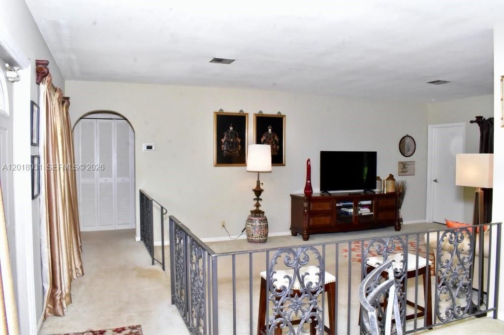 3634 Lowson Blvd , Delray Beach, FL 33445 Photo