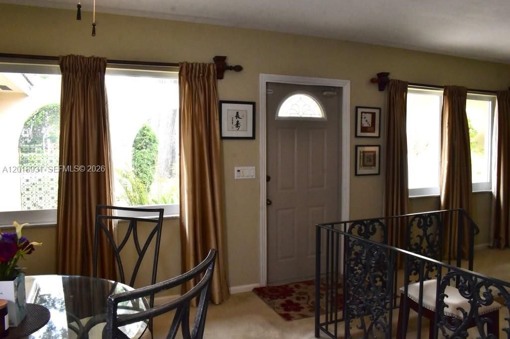 3634 Lowson Blvd , Delray Beach, FL 33445 Photo