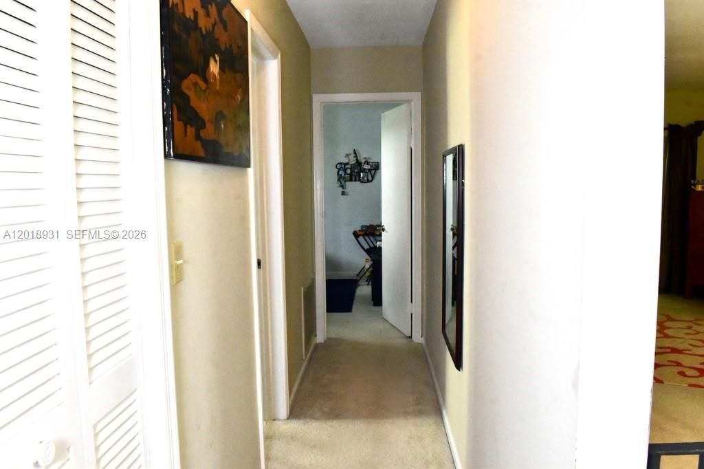 3634 Lowson Blvd , Delray Beach, FL 33445 Photo