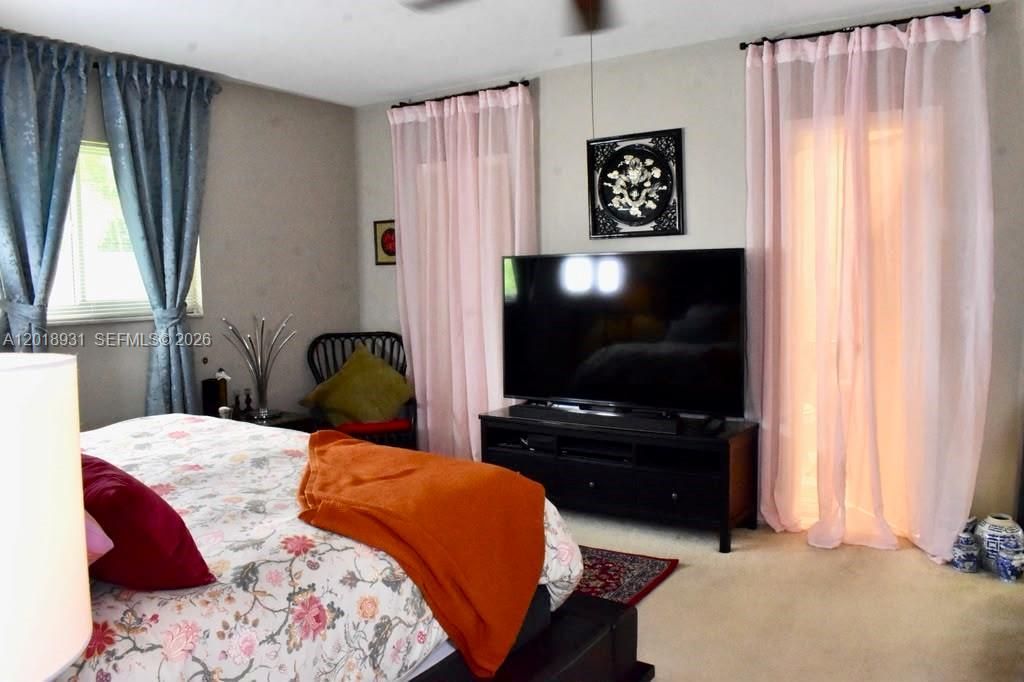 3634 Lowson Blvd , Delray Beach, FL 33445 Photo
