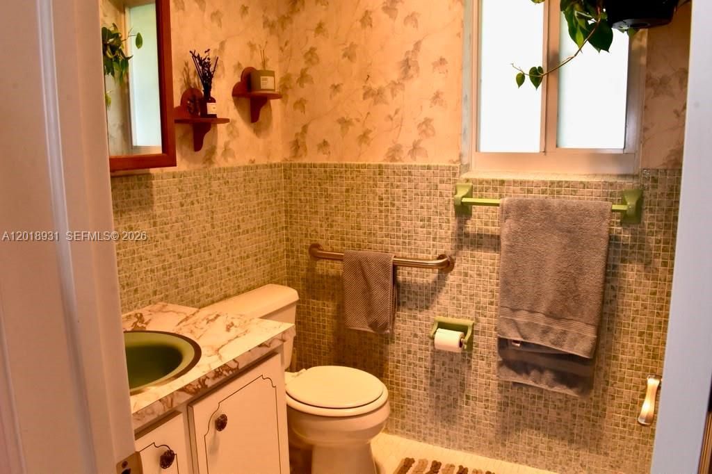 3634 Lowson Blvd , Delray Beach, FL 33445 Photo