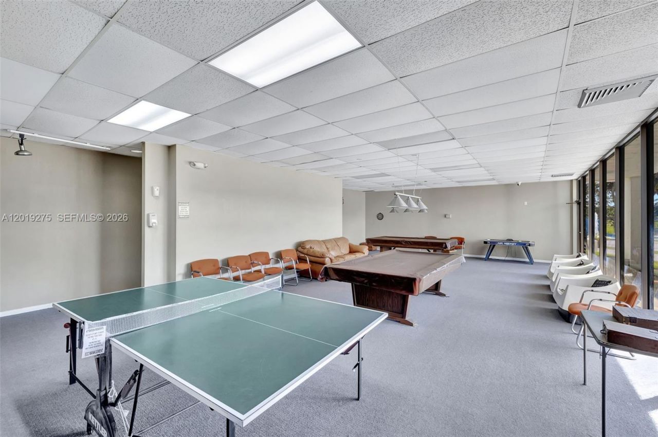 7041 Environ Blvd, Unit 327, Lauderhill, FL 33319 Photo