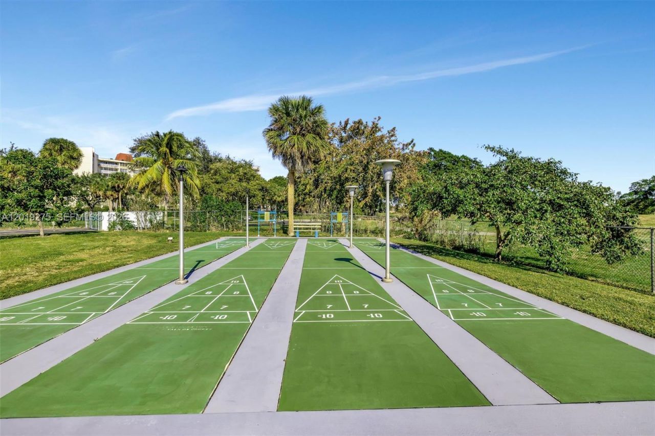 7041 Environ Blvd, Unit 327, Lauderhill, FL 33319 Photo