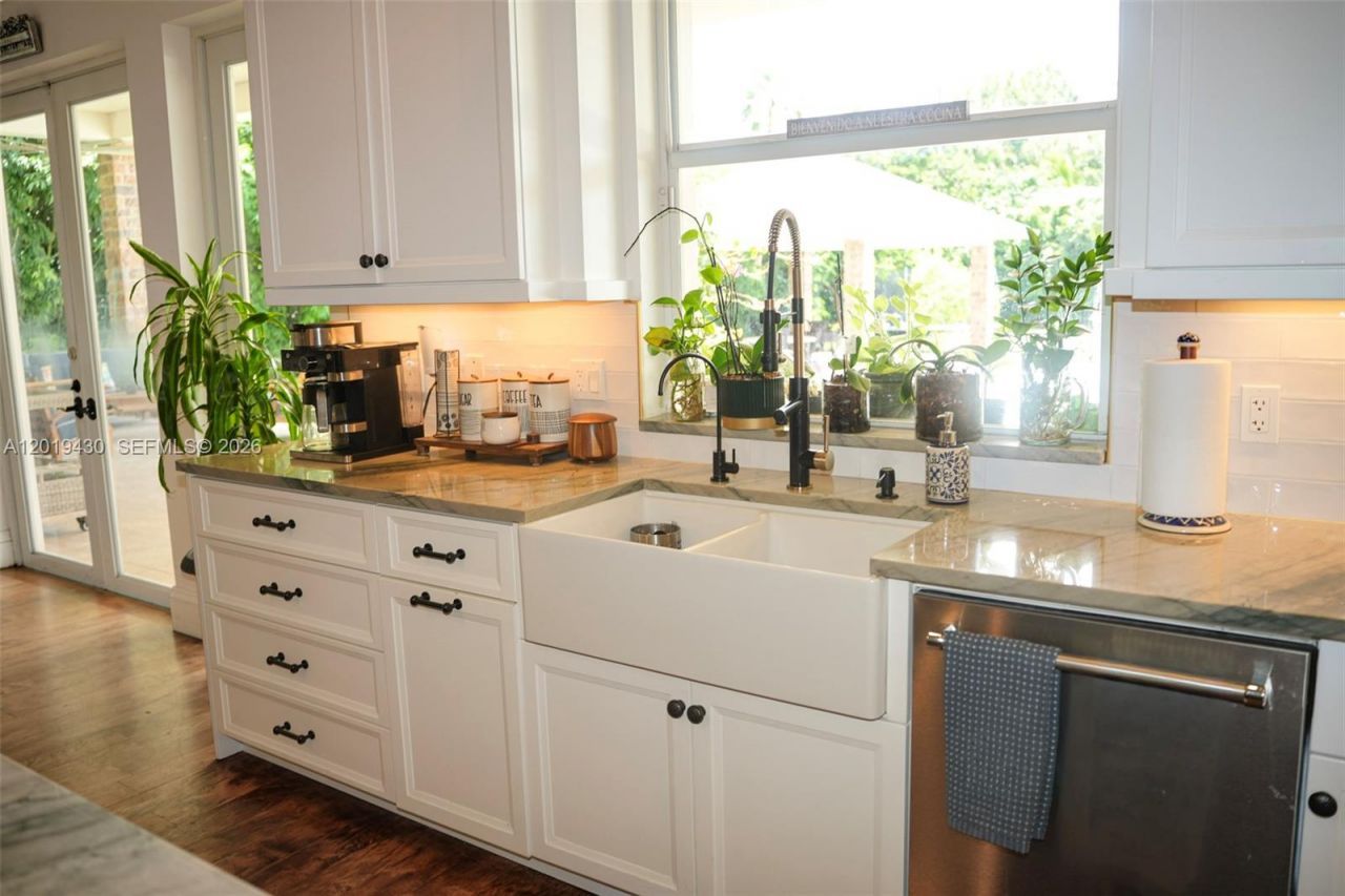 2640 SW 137th Ter , Davie, FL 33330 Photo