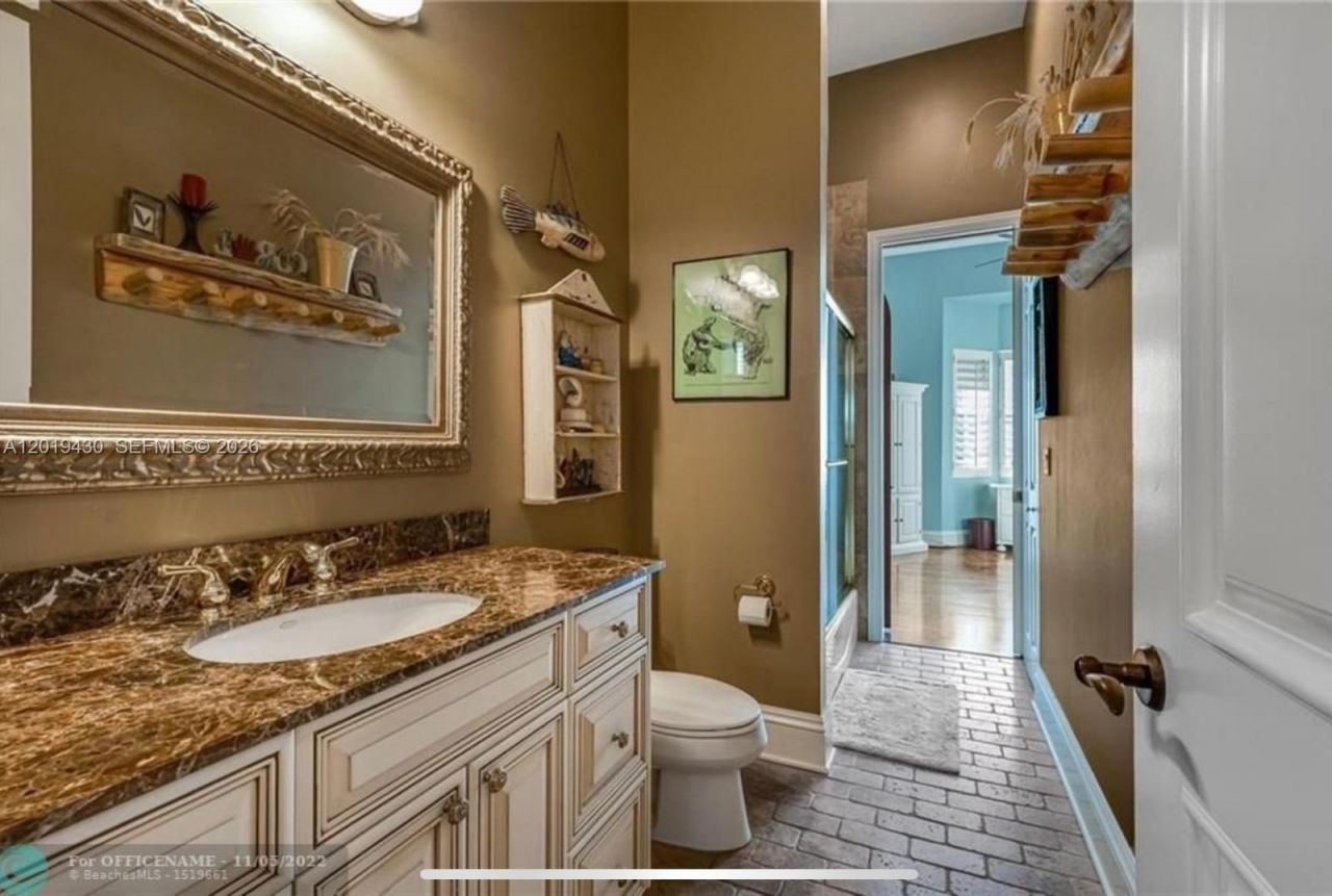 2640 SW 137th Ter, Davie, FL 33330 Photo