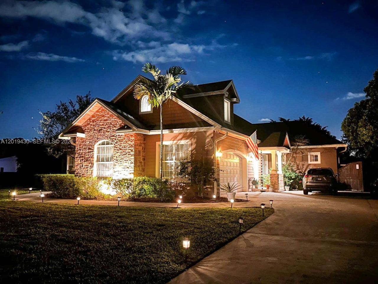 2640 SW 137th Ter, Davie, FL 33330 Photo
