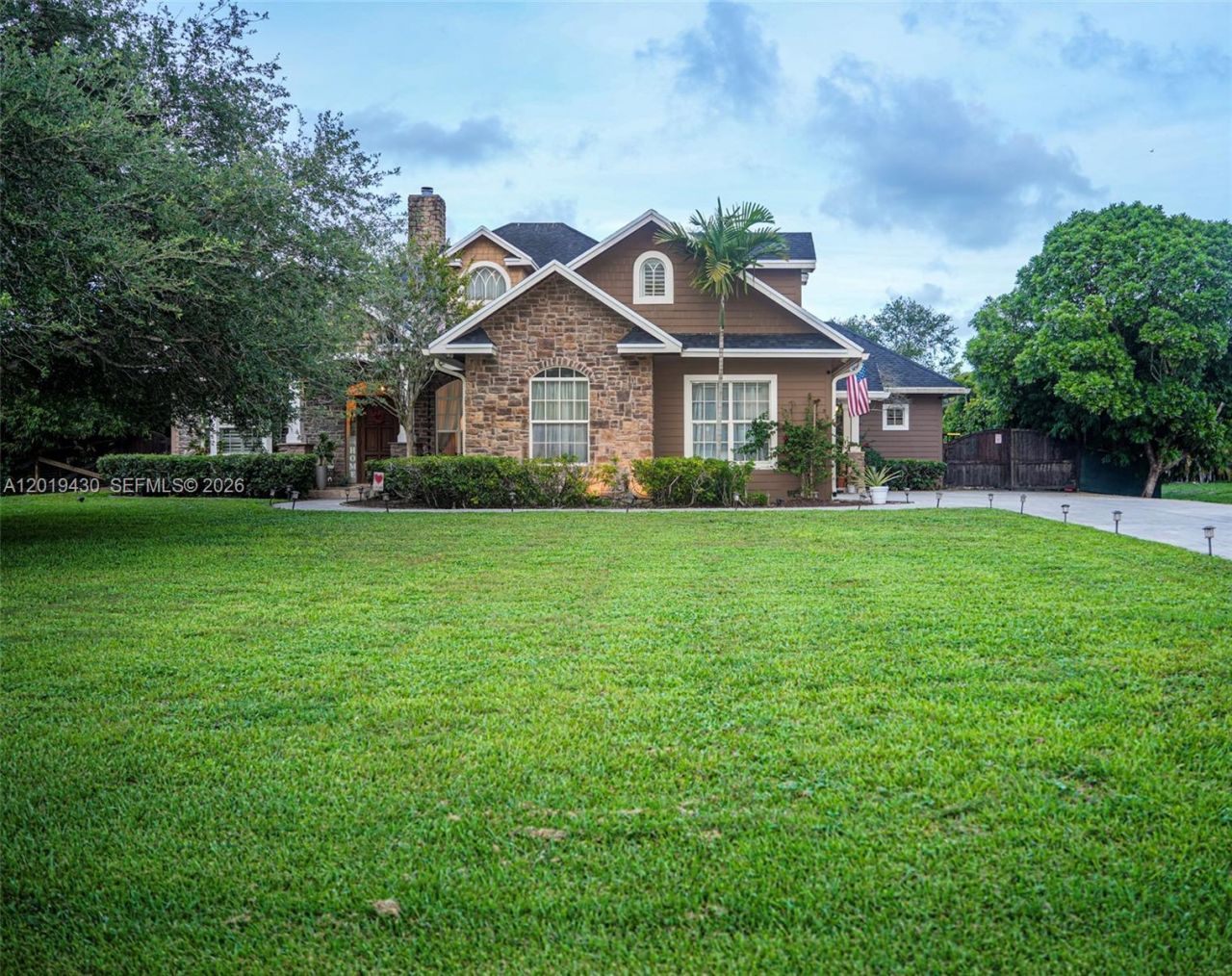 2640 SW 137th Ter , Davie, FL 33330 Photo