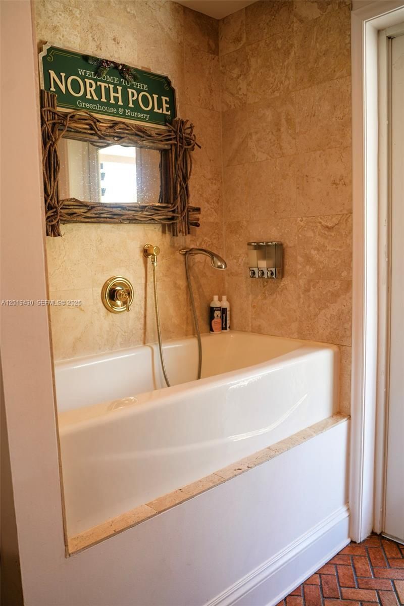 2640 SW 137th Ter , Davie, FL 33330 Photo