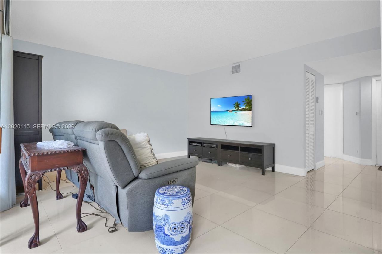 13946 SW 91st Ter , Unit 13946, Miami, FL 33186 Photo