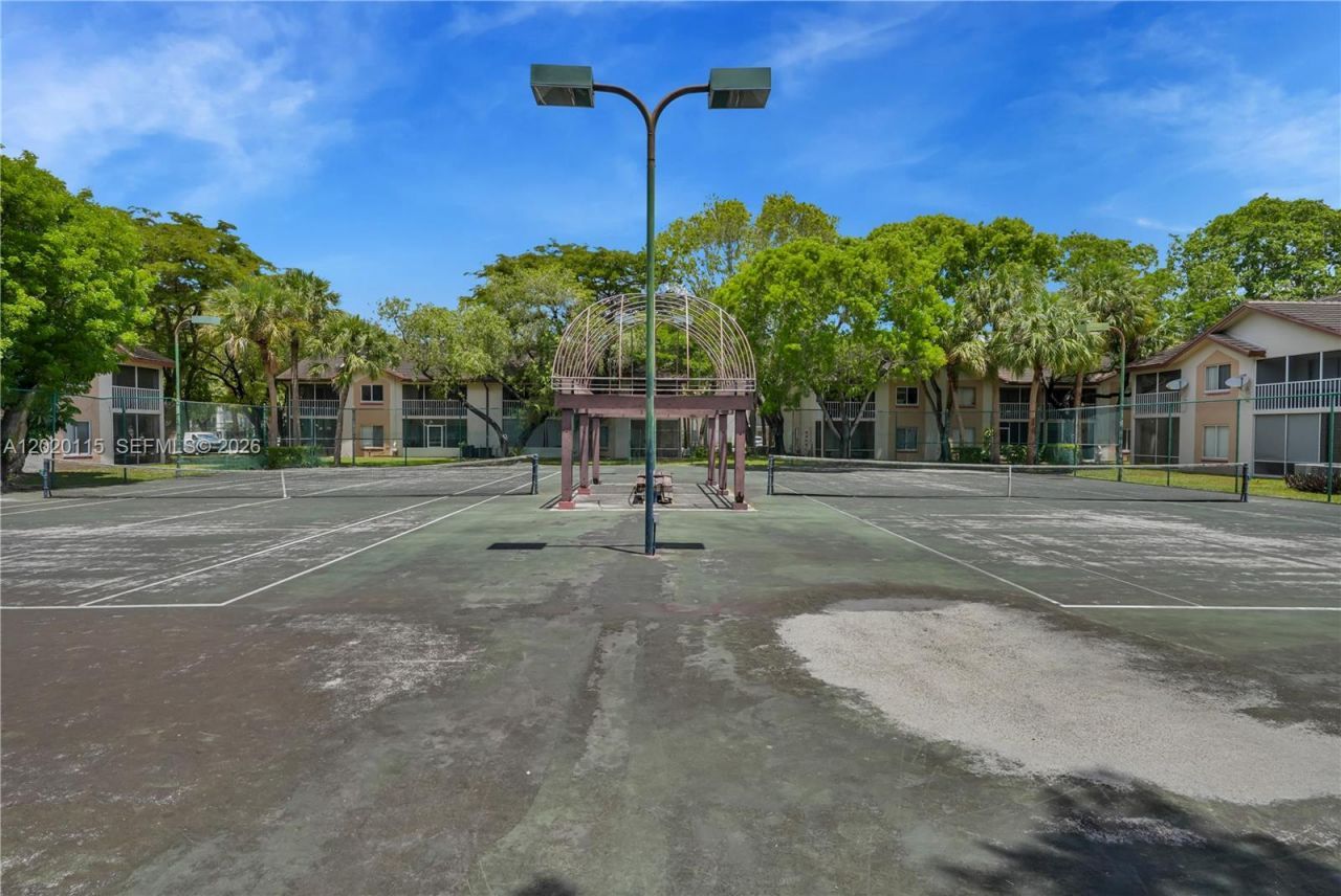 13946 SW 91st Ter , Unit 13946, Miami, FL 33186 Photo