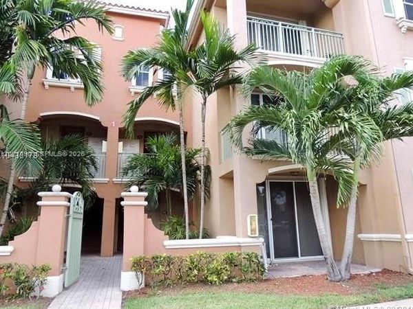 6500 NW 114th Ave , Unit 1021, Doral, FL 33178