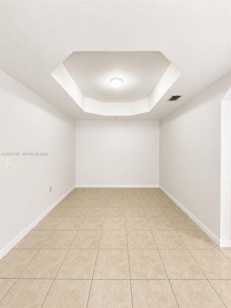 6500 NW 114th Ave , Unit 1021, Doral, FL 33178 Photo