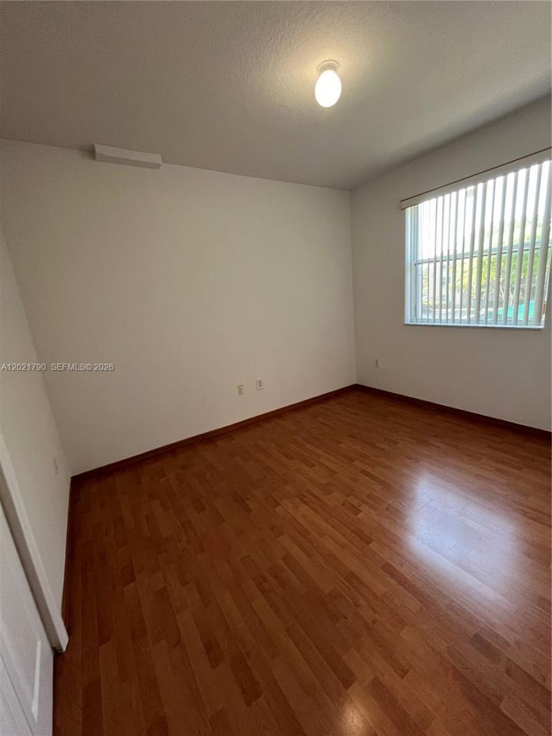 6500 NW 114th Ave , Unit 1021, Doral, FL 33178 Photo