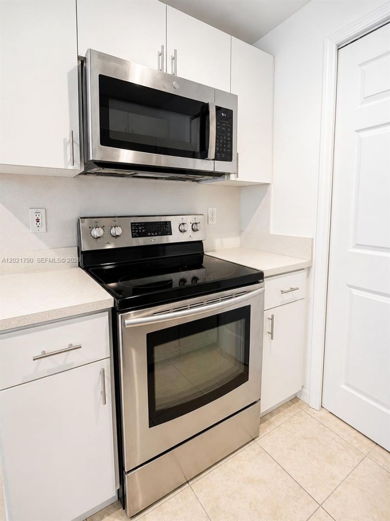 6500 NW 114th Ave , Unit 1021, Doral, FL 33178 Photo