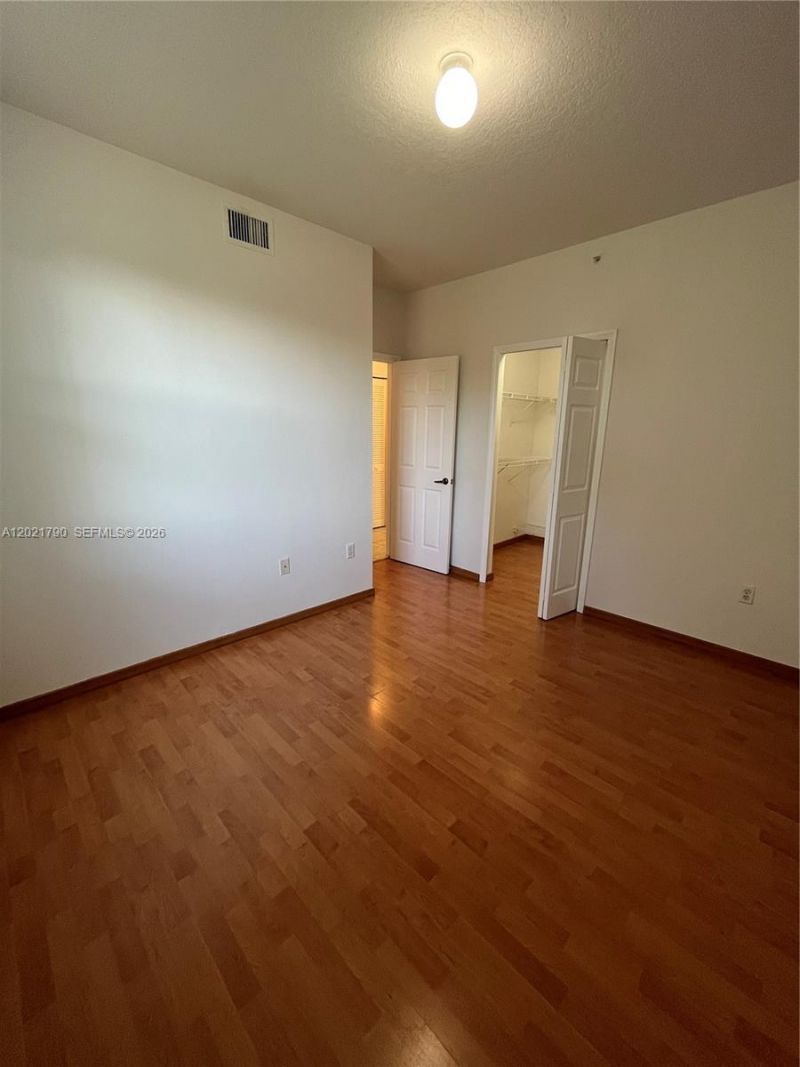 6500 NW 114th Ave , Unit 1021, Doral, FL 33178 Photo