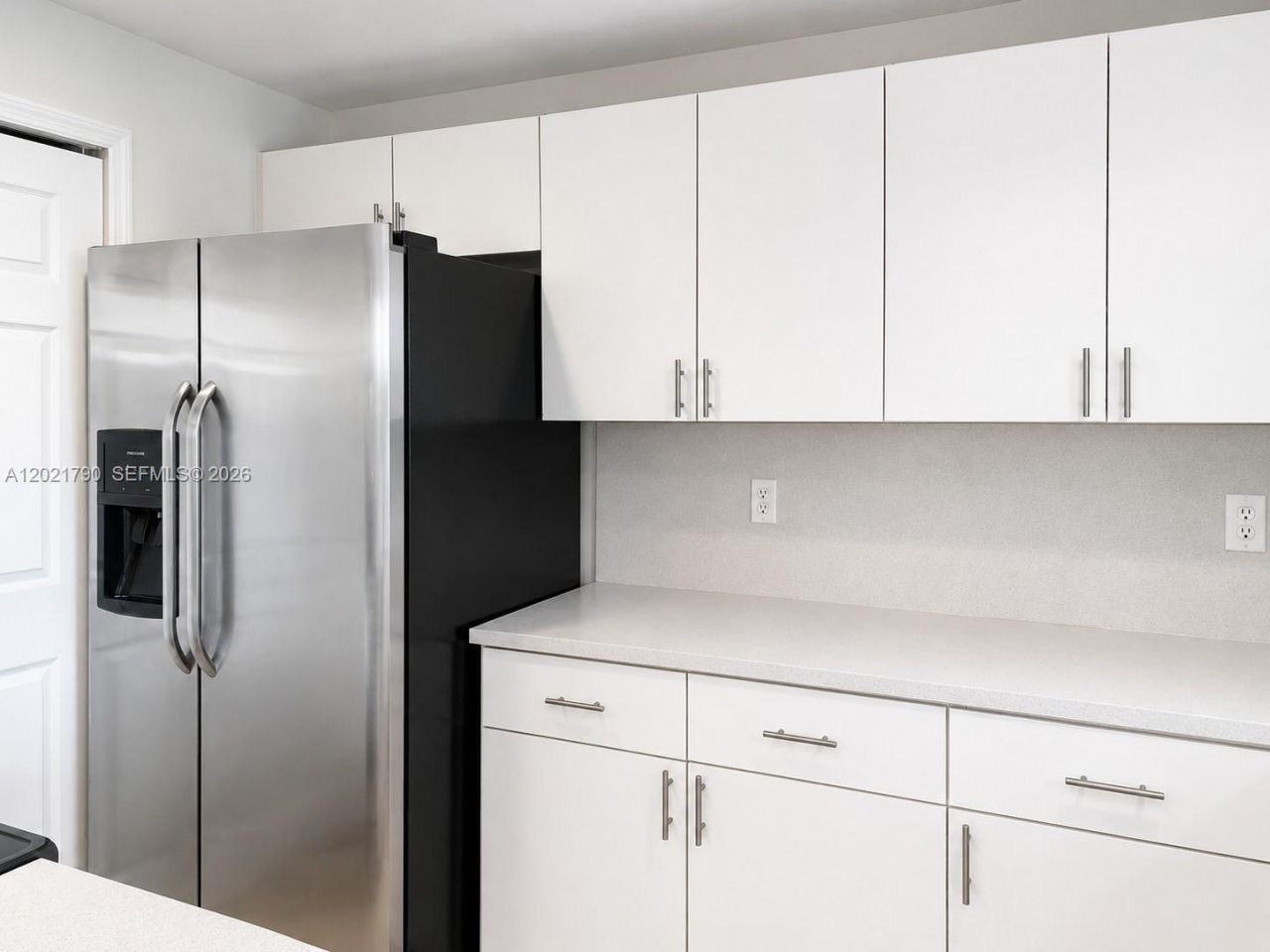 6500 NW 114th Ave , Unit 1021, Doral, FL 33178 Photo