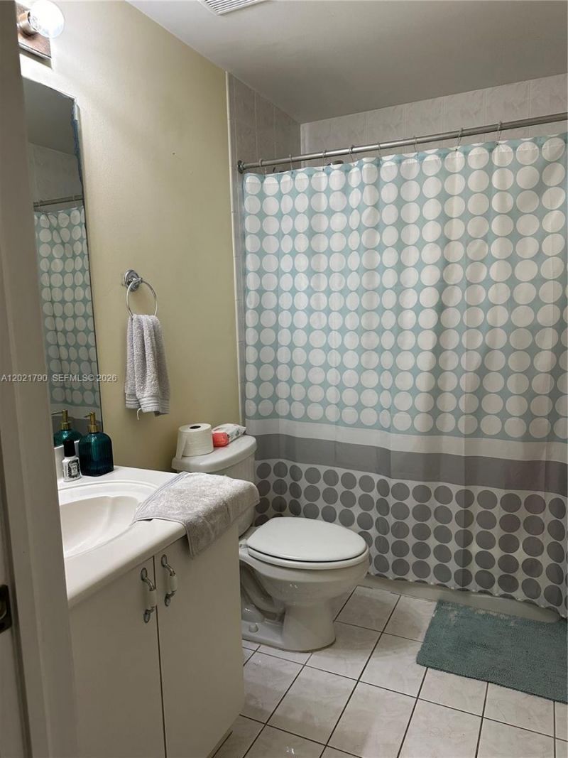 6500 NW 114th Ave , Unit 1021, Doral, FL 33178 Photo