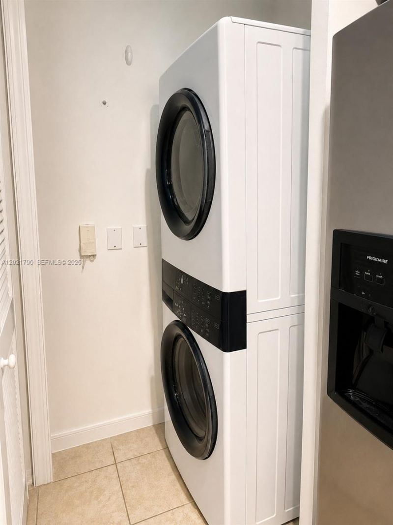 6500 NW 114th Ave , Unit 1021, Doral, FL 33178 Photo