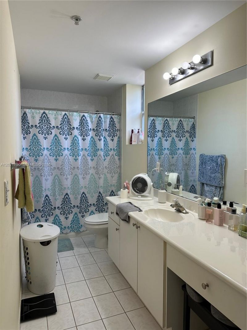 6500 NW 114th Ave , Unit 1021, Doral, FL 33178 Photo