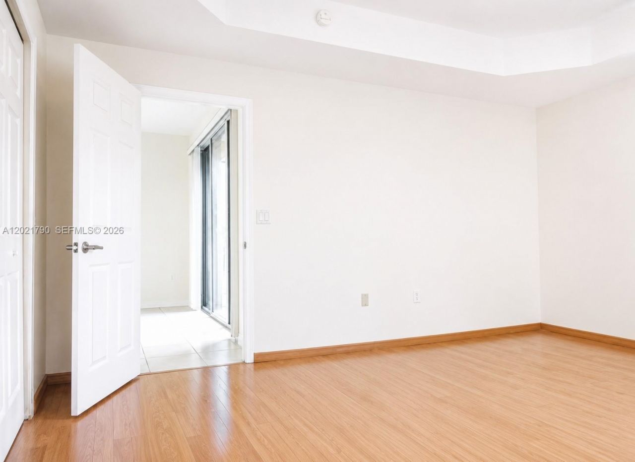 6500 NW 114th Ave , Unit 1021, Doral, FL 33178 Photo