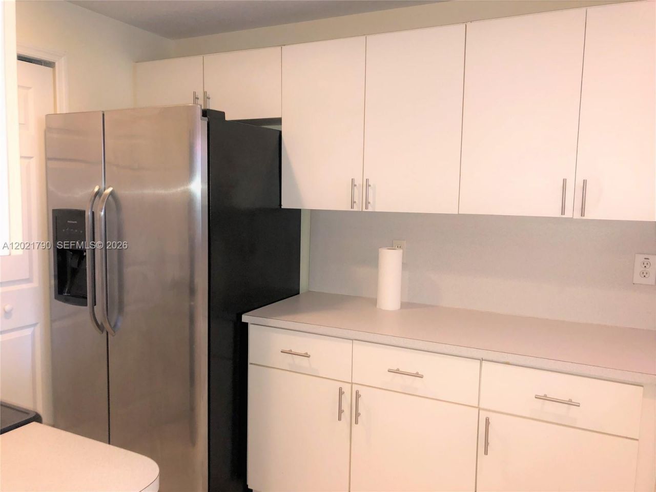 6500 NW 114th Ave , Unit 1021, Doral, FL 33178 Photo
