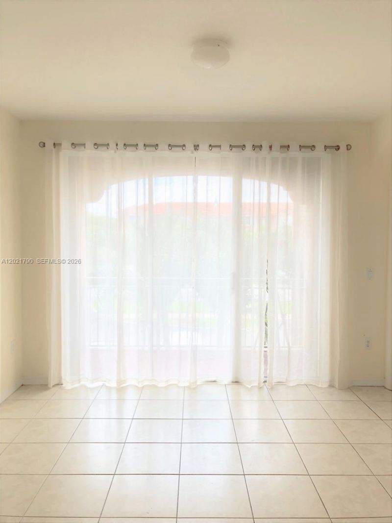 6500 NW 114th Ave , Unit 1021, Doral, FL 33178 Photo
